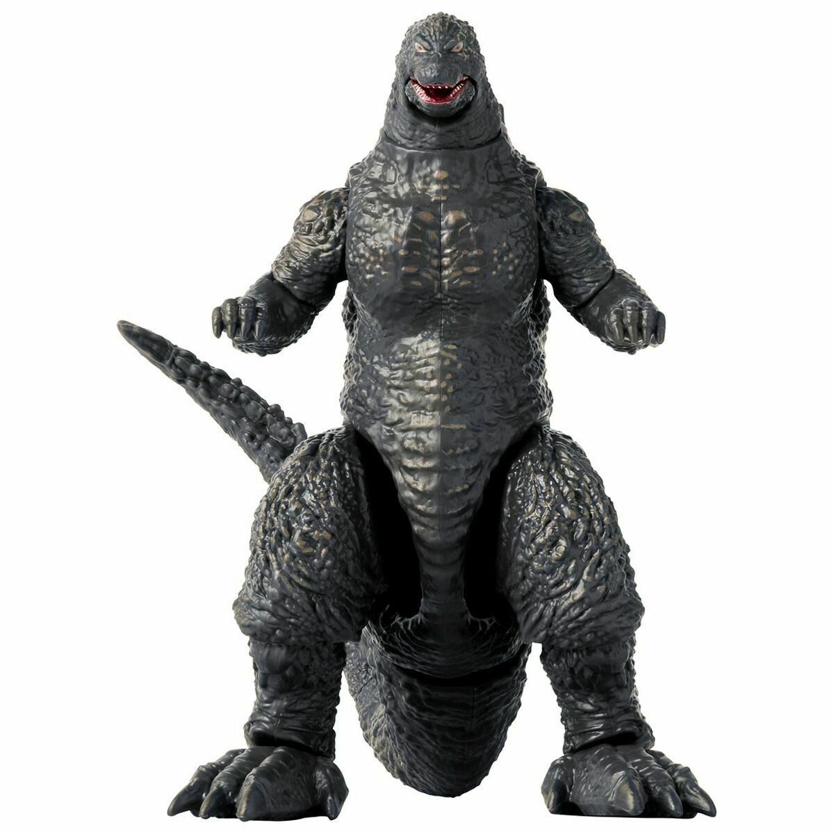Personaggi d'Azione Bandai GODZILLA 2023 (MINUS ONE)