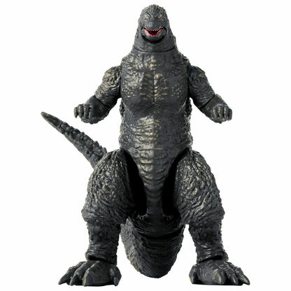 Personaggi d'Azione Bandai GODZILLA 2023 (MINUS ONE)