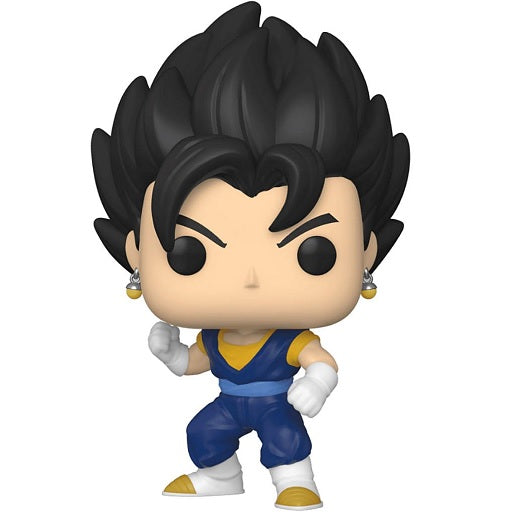 FUNKO POP  Dragon Ball Z - 949 Vegito 9 cm