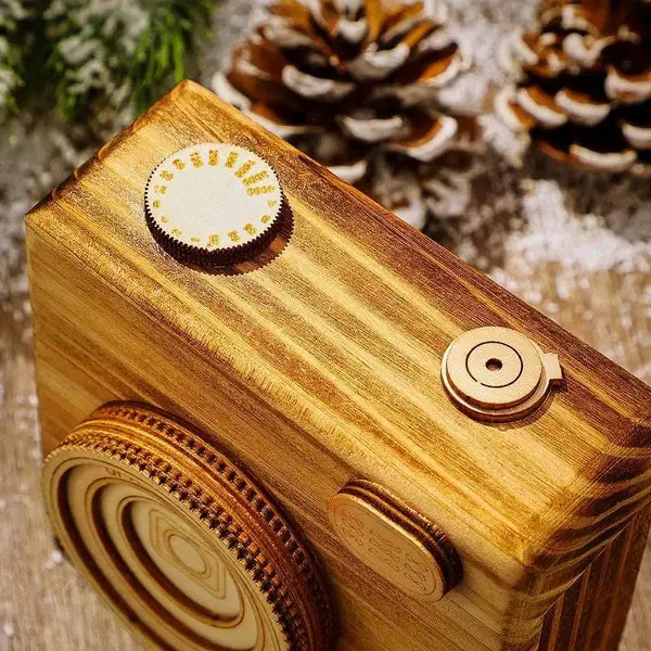 Portachiavi Rullino Fotografico Personalizzato idea regalo papà