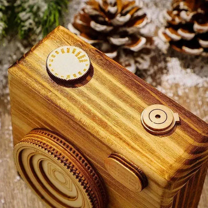 Portachiavi Rullino Fotografico Personalizzato idea regalo papà
