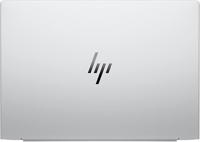 HP EliteBook 8 G1i 16 Intel Core Ultra 7 Computer portatile 40,6 cm (16") WUXGA 16 GB DDR5-SDRAM 512 GB SSD Wi-Fi 6E (802.11ax) Windows 11 Pro Argento [AD2Y9ET#ABZ]