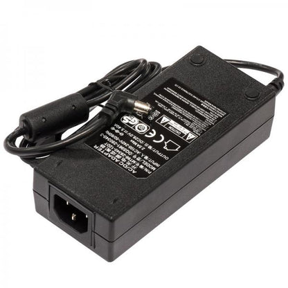 MikroTik, Cloud Router Switch 112, 8P, 4S, IN with QCA8511 400Mhz CPU [CRS112-8P-4S-IN]
