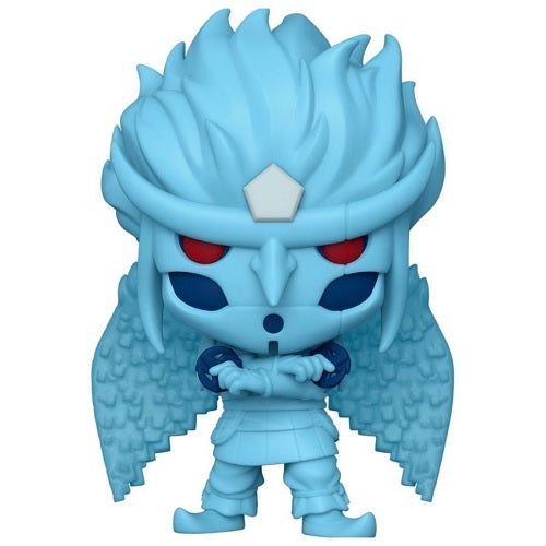 Funko Pop Naruto Shippuden - 1015 Kakashi Perfect Susano'o (exclusive) 15cm