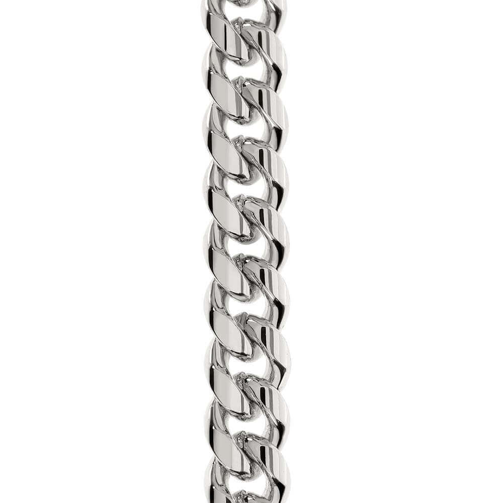 Collana da Uomo - A Mio Fratello.