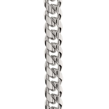 Collana da Uomo - Al Mio Papà Ti Voglio Bene