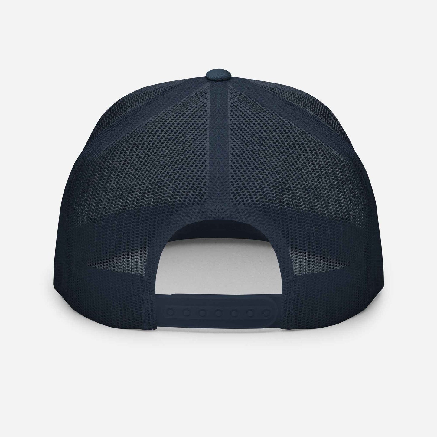 Cappellino Trucker Hat #PIM per uno Stile Unico