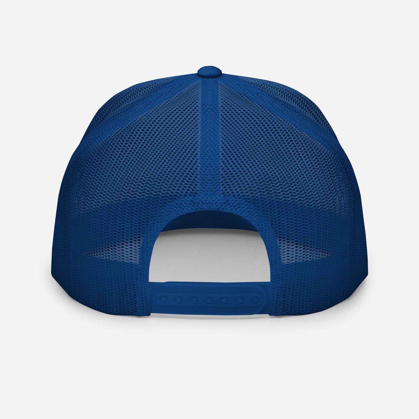Cappellino Trucker Hat #PIM per uno Stile Unico