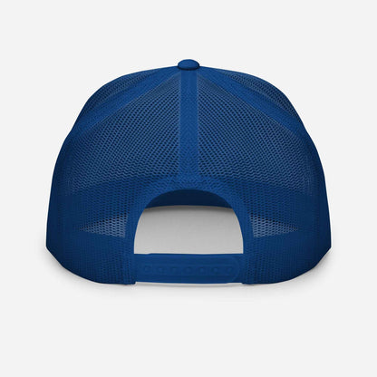 Cappellino Trucker Hat #PIM per uno Stile Unico