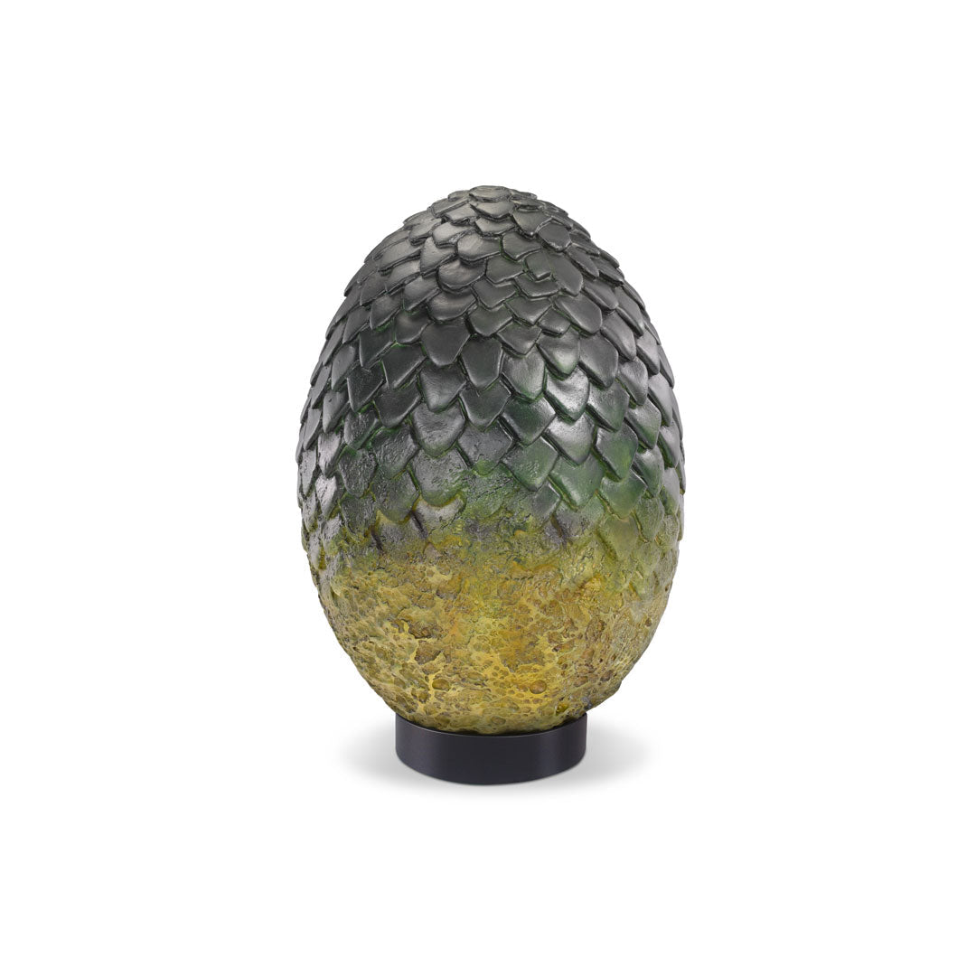 Game of Thrones - Uovo di Rhaegal