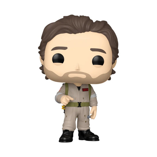 FUNKO POP  Ghostbusters (2024) - Grooberson 9 cm