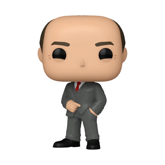FUNKO POP  The Godfather - 1524 Tom Hagen 9 cm