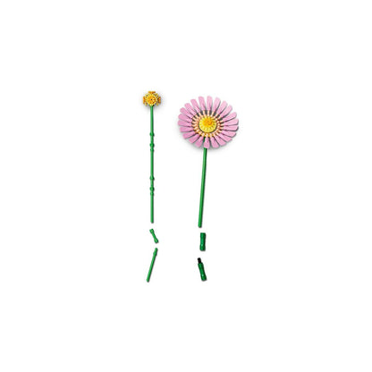 Lego Botanicals - Bouquet di fiori estivi - Lego 10347