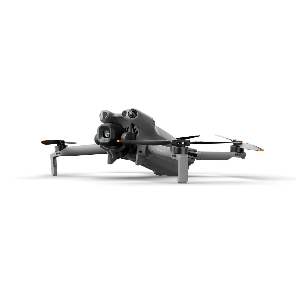 Drone DJI 50 MP Risoluzione 4K e GPS
