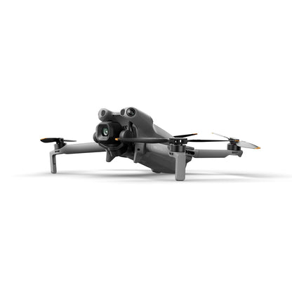 Drone DJI 50 MP Risoluzione 4K e GPS