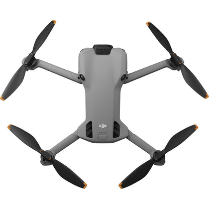 Drone DJI 50 MP Risoluzione 4K e GPS