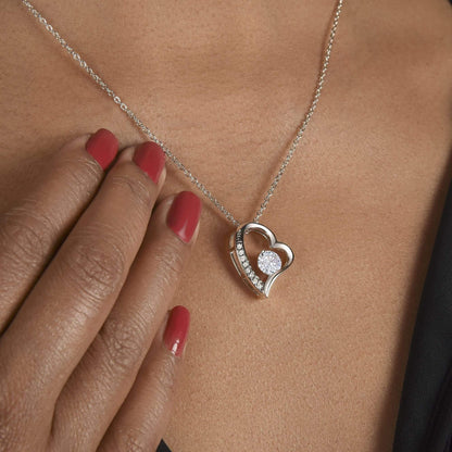 Collana A Mia Zia - Ti voglio un mondo di bene.