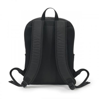 DICOTA ZAINO ECO BASE 13-14.1 [D30914-RPET]