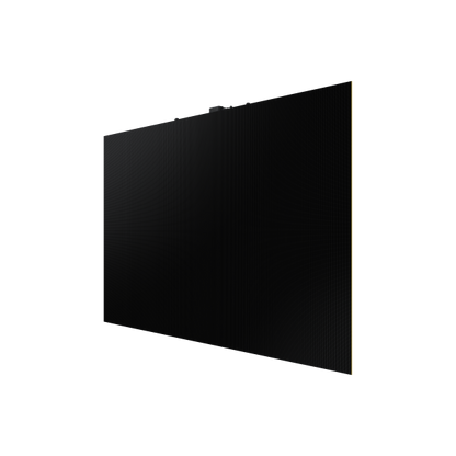 Samsung IW012A MicroLED Interno [LH012IWAMWS/XU]