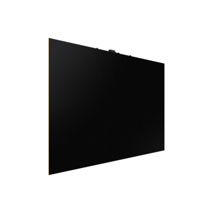 Samsung IW016A MicroLED Interno [LH016IWAMWS/XU]