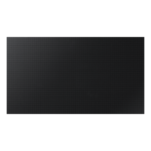 Samsung IE040A [LH040IEACLS/EN]