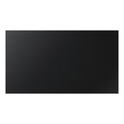 Samsung IE040A [LH040IEACLS/EN]