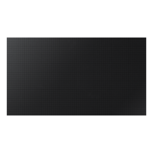 Samsung IE040A [LH040IEACLS/EN]
