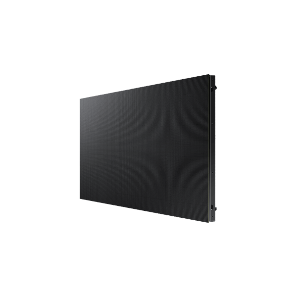 Samsung IE040A [LH040IEACLS/EN]