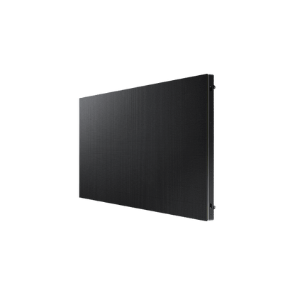 Samsung IE040A [LH040IEACLS/EN]