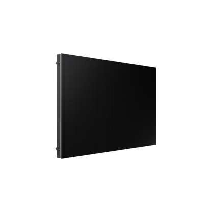 Samsung IE040A [LH040IEACLS/EN]