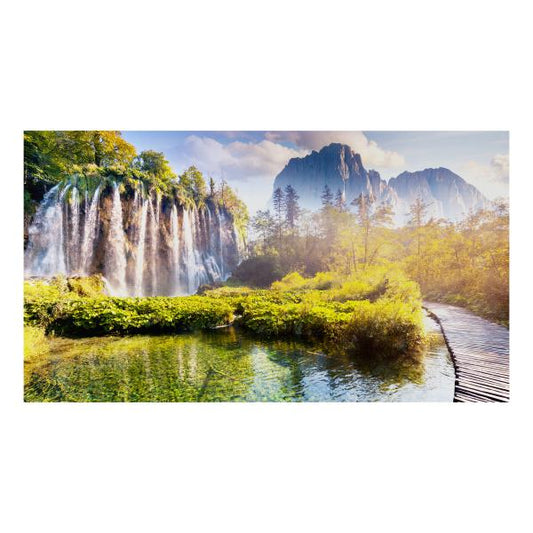 Samsung IE040A [LH040IEACLS/EN]
