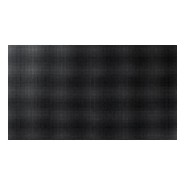 Samsung IE025A [LH025IEACLS/EN]