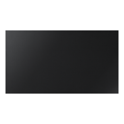 Samsung IE025A [LH025IEACLS/EN]