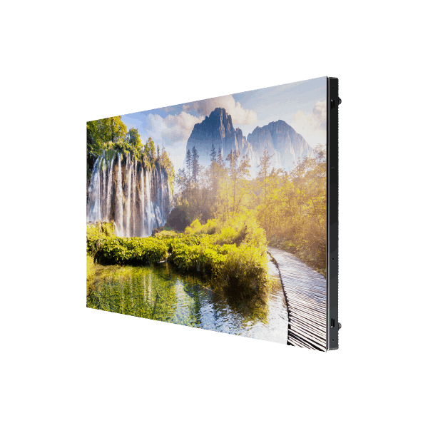 Samsung IE025A [LH025IEACLS/EN]