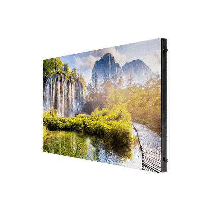 Samsung IE025A [LH025IEACLS/EN]