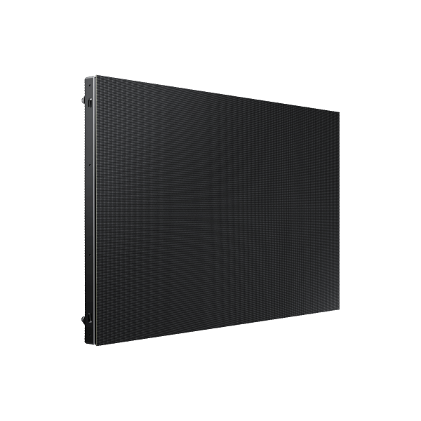 Samsung IE025A [LH025IEACLS/EN]