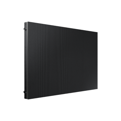 Samsung IE025A [LH025IEACLS/EN]