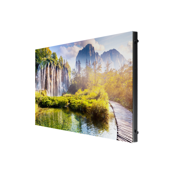 Samsung IE015A [LH015IEACLS/EN]
