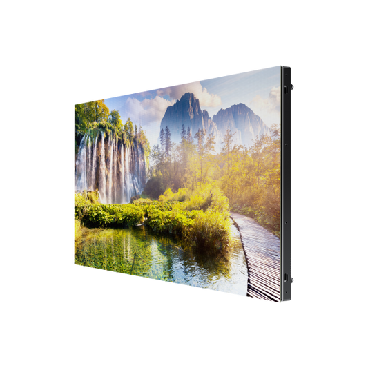 Samsung IE015A [LH015IEACLS/EN]