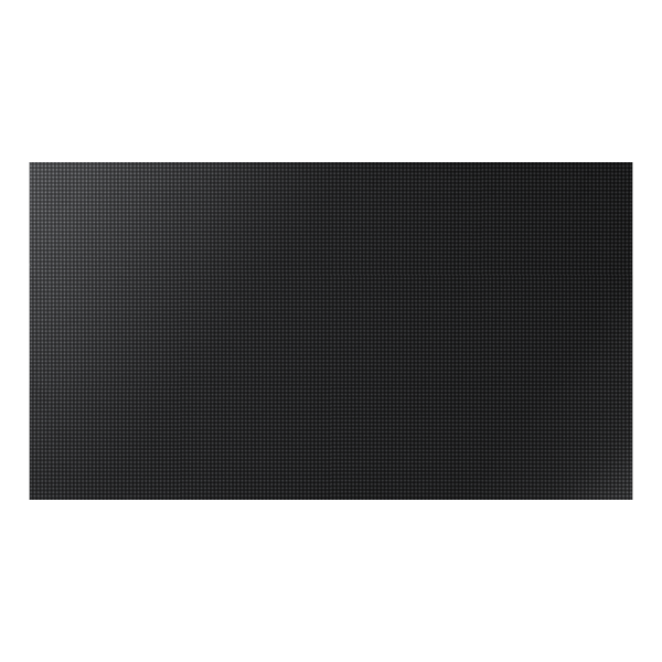 Samsung IE015A [LH015IEACLS/EN]