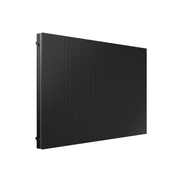 Samsung IE015A [LH015IEACLS/EN]