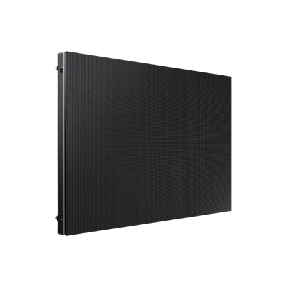Samsung IE015A [LH015IEACLS/EN]