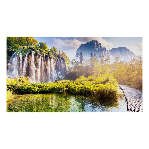 Samsung IE015A [LH015IEACLS/EN]