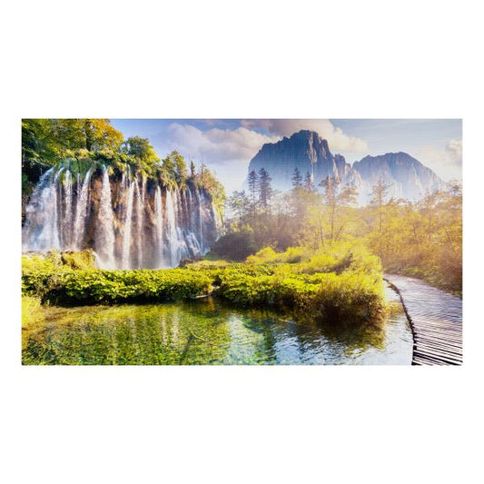 Samsung IE015A [LH015IEACLS/EN]