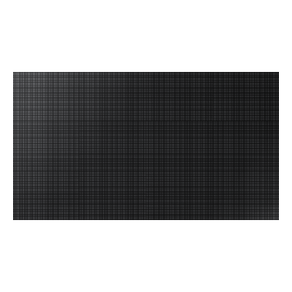 Samsung IE020A [LH020IEACLS/EN]