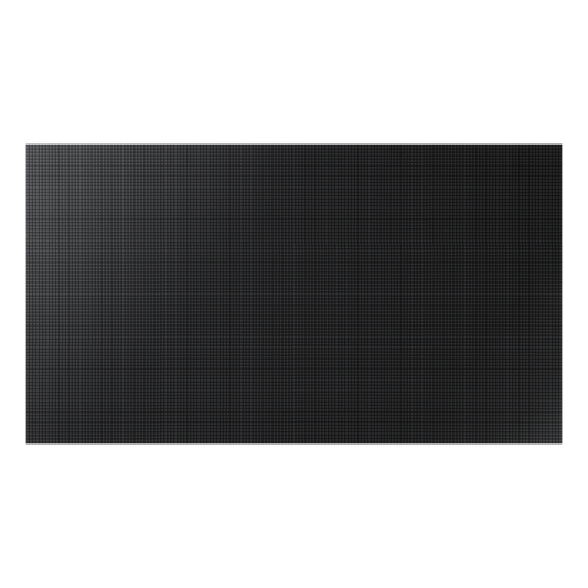 Samsung IE020A [LH020IEACLS/EN]