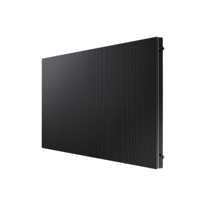 Samsung IE020A [LH020IEACLS/EN]