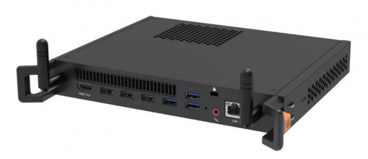 MAXHUB MT71E 12th Gen Intel-i5 Windows 11 Pro PC module [MT71E]
