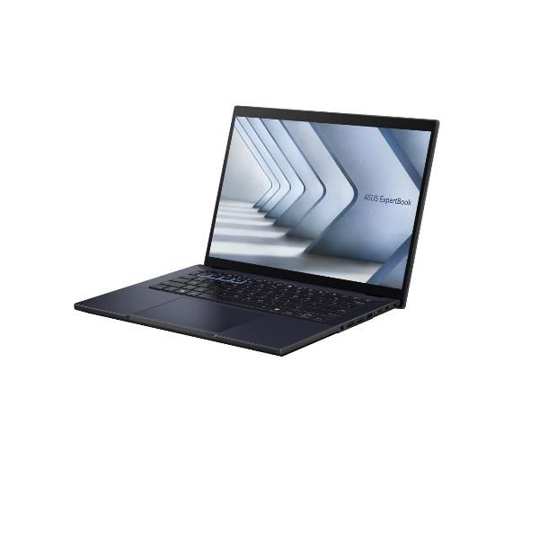 ASUS NB 14" ExpertBook B3 INTEL U7 255H 16GB 512GB SSD WIN 11 PRO [B3405CCA-LY0170X]