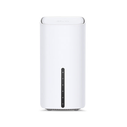 Archer NX600 Router 5G Wi-Fi 6 AX3600Mbps, Porta 2.5G